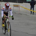 AndriaBike protagonista del Memorial Giuseppe Di Schiena