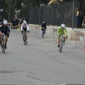 AndriaBike protagonista del Memorial Giuseppe Di Schiena