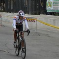 AndriaBike protagonista del Memorial Giuseppe Di Schiena