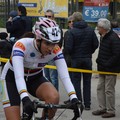 AndriaBike protagonista del Memorial Giuseppe Di Schiena