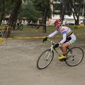 AndriaBike protagonista del Memorial Giuseppe Di Schiena