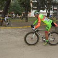 AndriaBike protagonista del Memorial Giuseppe Di Schiena