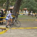 AndriaBike protagonista del Memorial Giuseppe Di Schiena