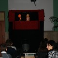 Teatro di Marionette