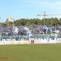 Fotostory del successo di sabato scorso della Fidelis contro la Scafatese