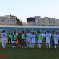 Fotostory del successo di sabato scorso della Fidelis contro la Scafatese