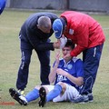 La fotostory del successo della Fidelis a Francavilla