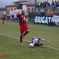 La fotostory del successo della Fidelis a Francavilla