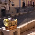 Via Eritrea, via Carmine ed il Ponte della discordia