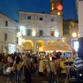 Oltre 6mila clown dottori a Monte San Giusto