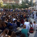 Studenti dell'UDS: si torna in piazza con in mente il futuro