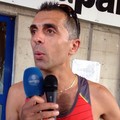 5° Trofeo Federiciano: mini maratona da 10 km