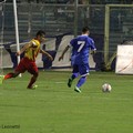 Fotogallery di Fidelis Andria San Severo