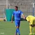 Fidelis Andria corsara a Scafati nell'esordio in Serie D