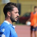 Fidelis Andria corsara a Scafati nell'esordio in Serie D