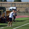 Fidelis Andria corsara a Scafati nell'esordio in Serie D