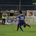 Fotogallery di Fidelis Andria San Severo