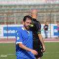 Fidelis Andria corsara a Scafati nell'esordio in Serie D