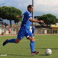 Fidelis Andria corsara a Scafati nell'esordio in Serie D