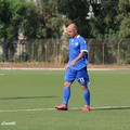 Fidelis Andria corsara a Scafati nell'esordio in Serie D