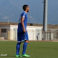 Fidelis Andria corsara a Scafati nell'esordio in Serie D