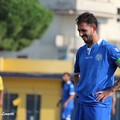 Fidelis Andria corsara a Scafati nell'esordio in Serie D