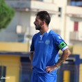 Fidelis Andria corsara a Scafati nell'esordio in Serie D