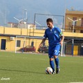 Fidelis Andria corsara a Scafati nell'esordio in Serie D