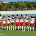 Nazionale Under 20 di Calcio, Italia - Polonia