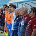 Nazionale Under 20 di Calcio, Italia - Polonia