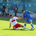 Nazionale Under 20 di Calcio, Italia - Polonia