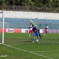 Nazionale Under 20 di Calcio, Italia - Polonia