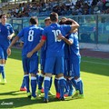 Nazionale Under 20 di Calcio, Italia - Polonia