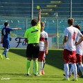 Nazionale Under 20 di Calcio, Italia - Polonia