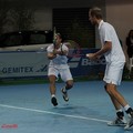 Atp Challenger: campioni di doppio i rumeni Grigoriu/Paval