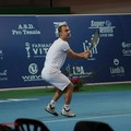 Atp Challenger: campioni di doppio i rumeni Grigoriu/Paval