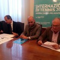 Internazionali di Andria: sale il montepremi e la qualità dei tennisti