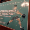 Internazionali di Andria: sale il montepremi e la qualità dei tennisti