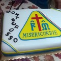 Misericordia di Montegrosso: nuova sede e nuovi mezzi