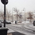 Neve Andria: Nicola_10 - Piazza Catuma
