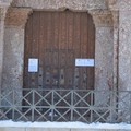 Neve Castel del Monte Andria