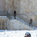 Neve Castel del Monte Andria