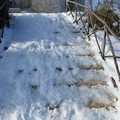 Neve Castel del Monte Andria