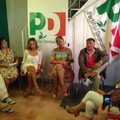 partito democratico andria 2