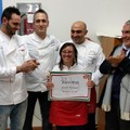 Pizzaterapia all'Istituto "Quarto di Palo": formati pizzaioli speciali