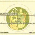 Premio Ecosistema Urbano Andria