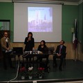 Commemorazione Prof.ssa Giannina Nuzzi