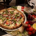 Campionato Mondiale di Pizza al Fungo, premi per gli andriesi