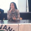 Winter School Forza Italia
