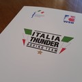 Italia - Polonia, l'11 aprile le World Series of Boxing al Palasport